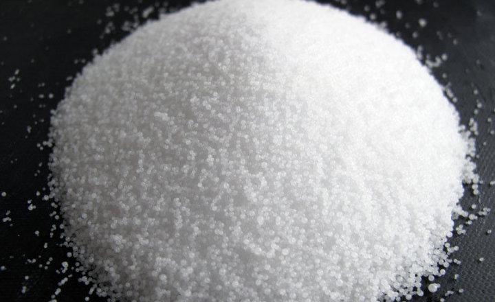 sodium hydroxide