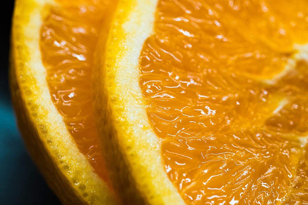 citrus aurantium dulcis peel oil