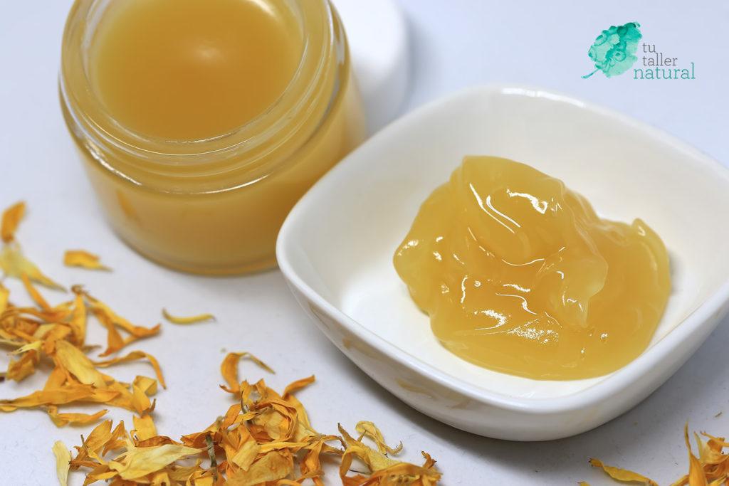 lanolin