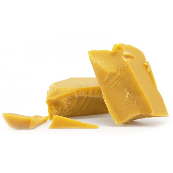 bees wax