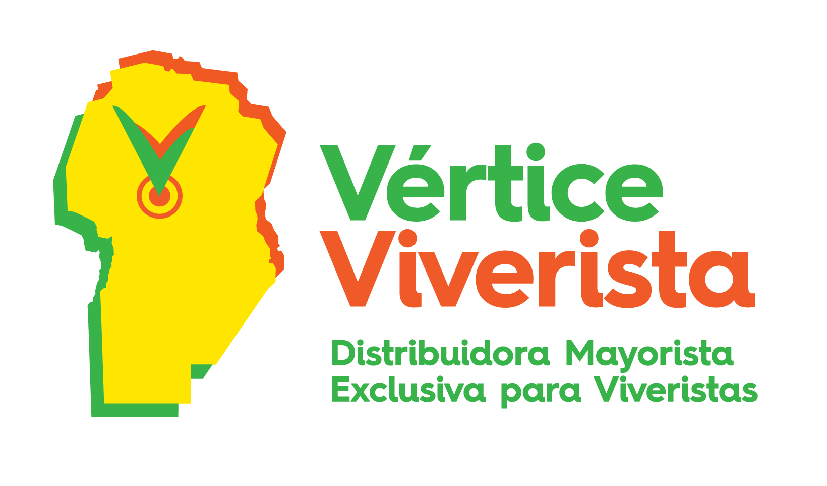 Vertice Viverista