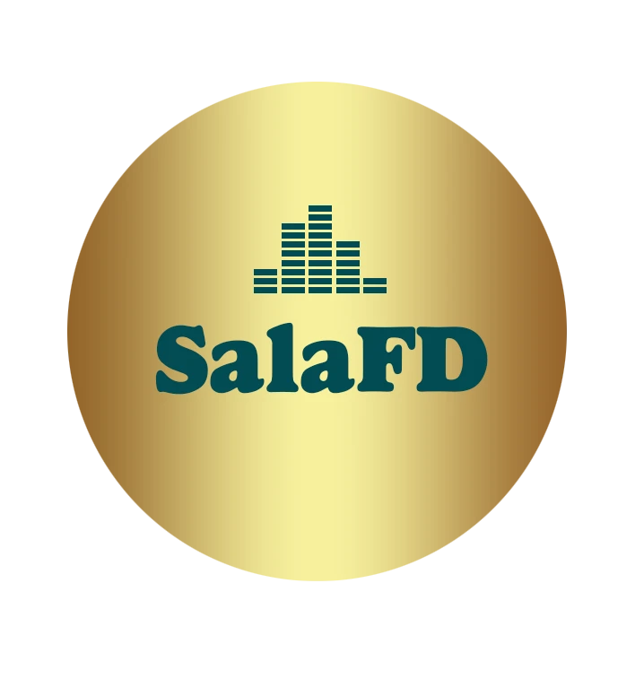 SalaFD