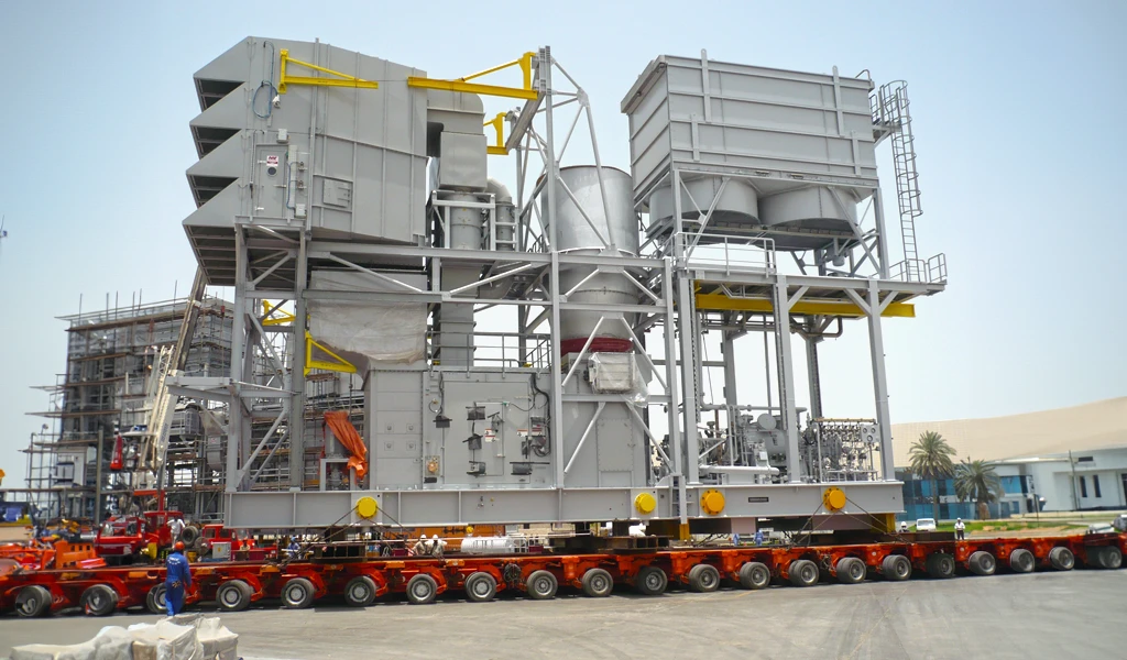 Gas-Turbine-Packagewide-(1806).webp