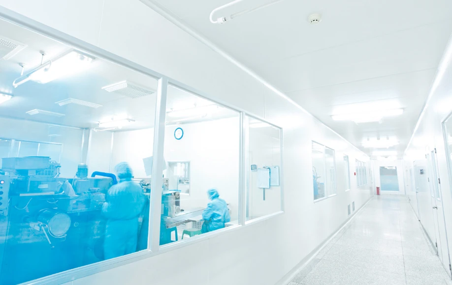 Hospital61.webp
