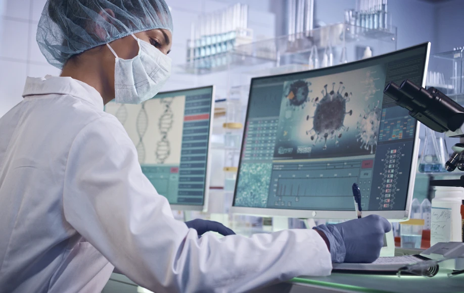Laboratories6-(9707).webp