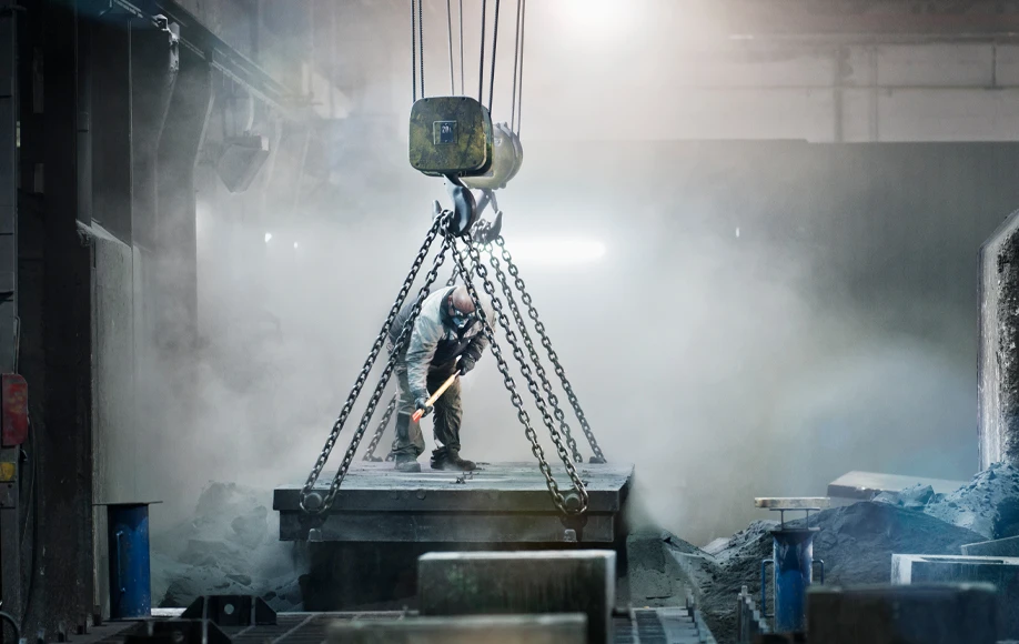 Metalworking61.webp