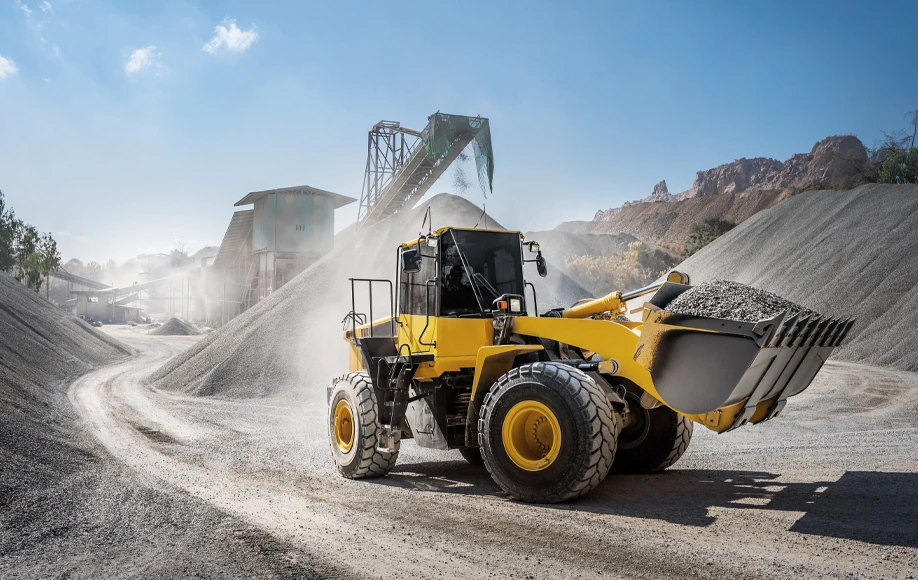 Mining7-(2441).webp