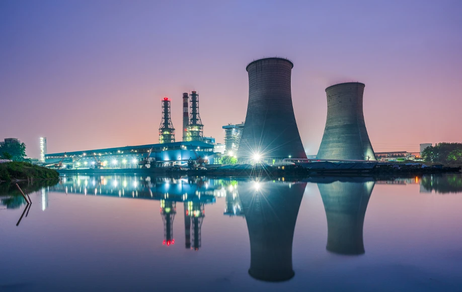Nuclear61.webp