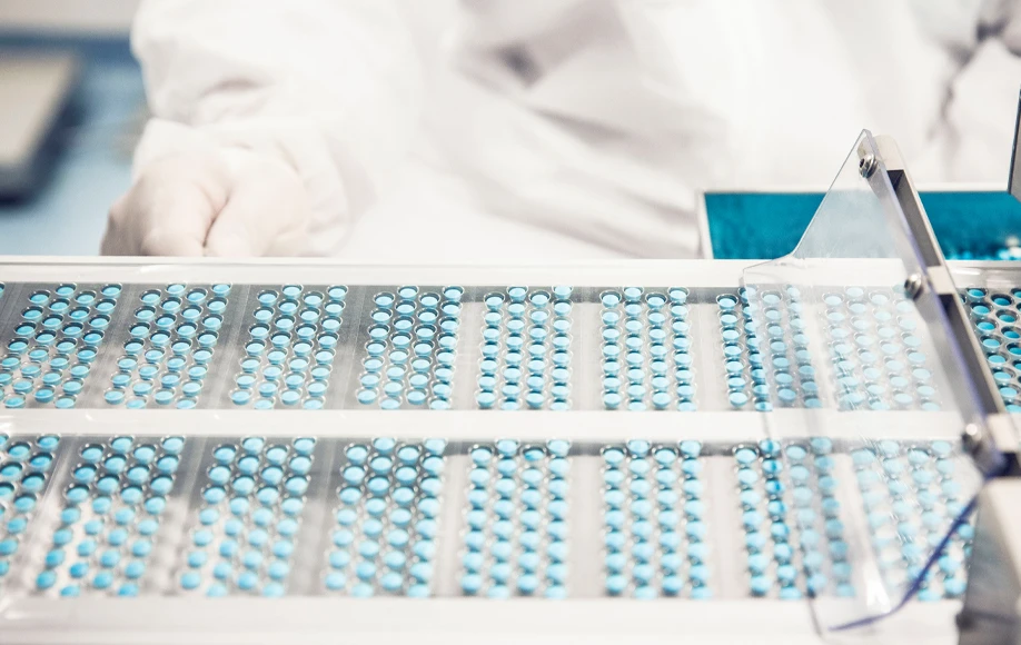 PharmIndustry61.webp