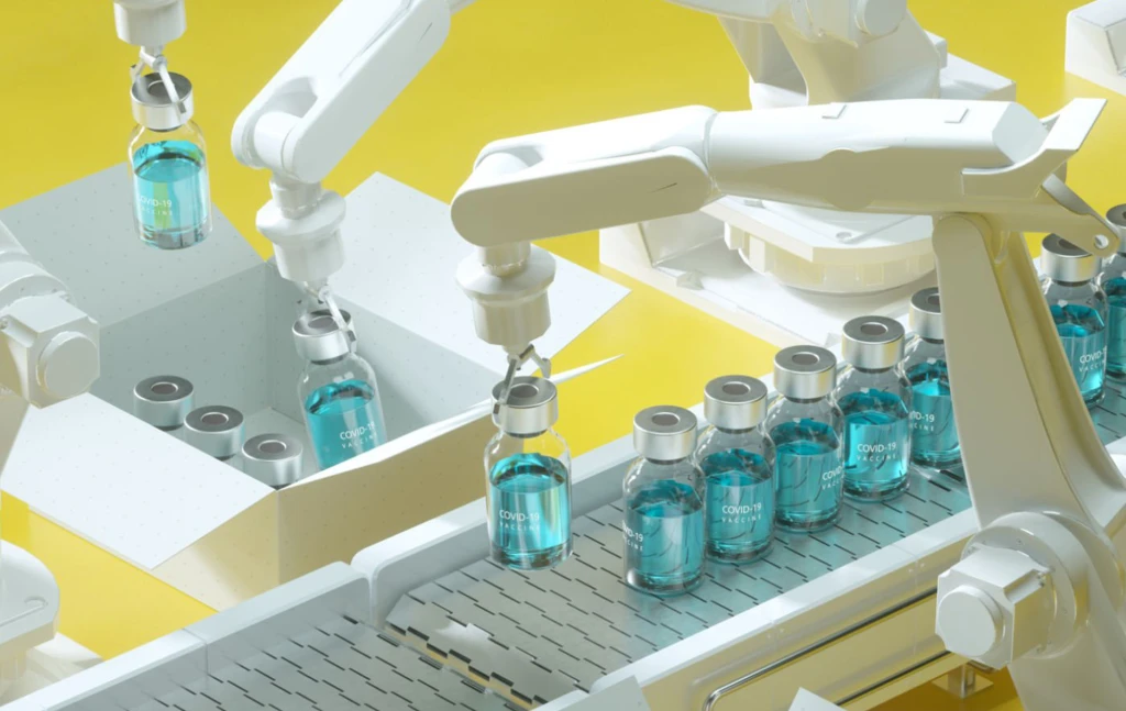 PharmIndustry7-(6851).webp