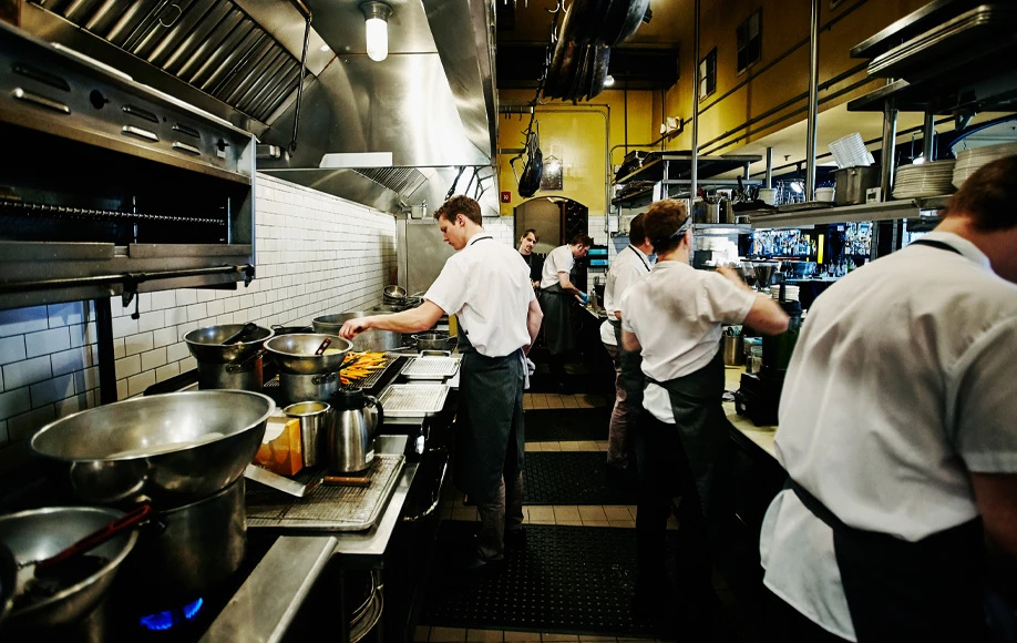 Restaurant61-(2885).webp
