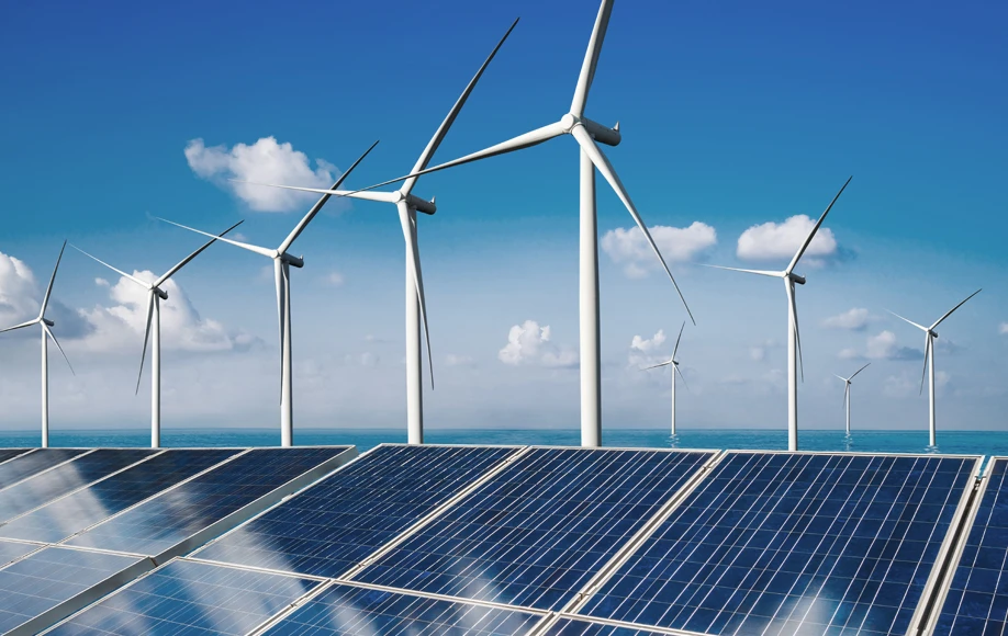 Solar7-(2401).webp