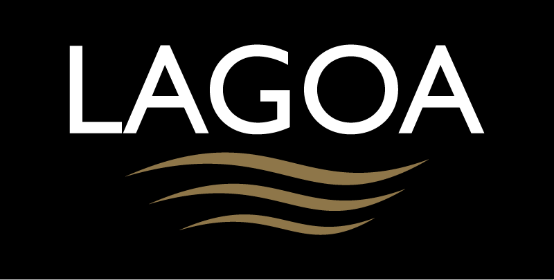 Café Lagoa