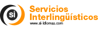 SI - Servicios Interlingüísticos