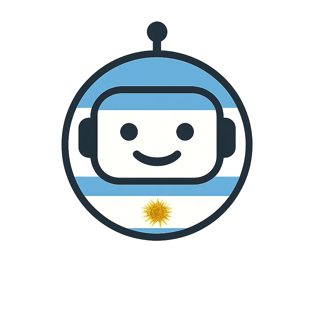 prueba