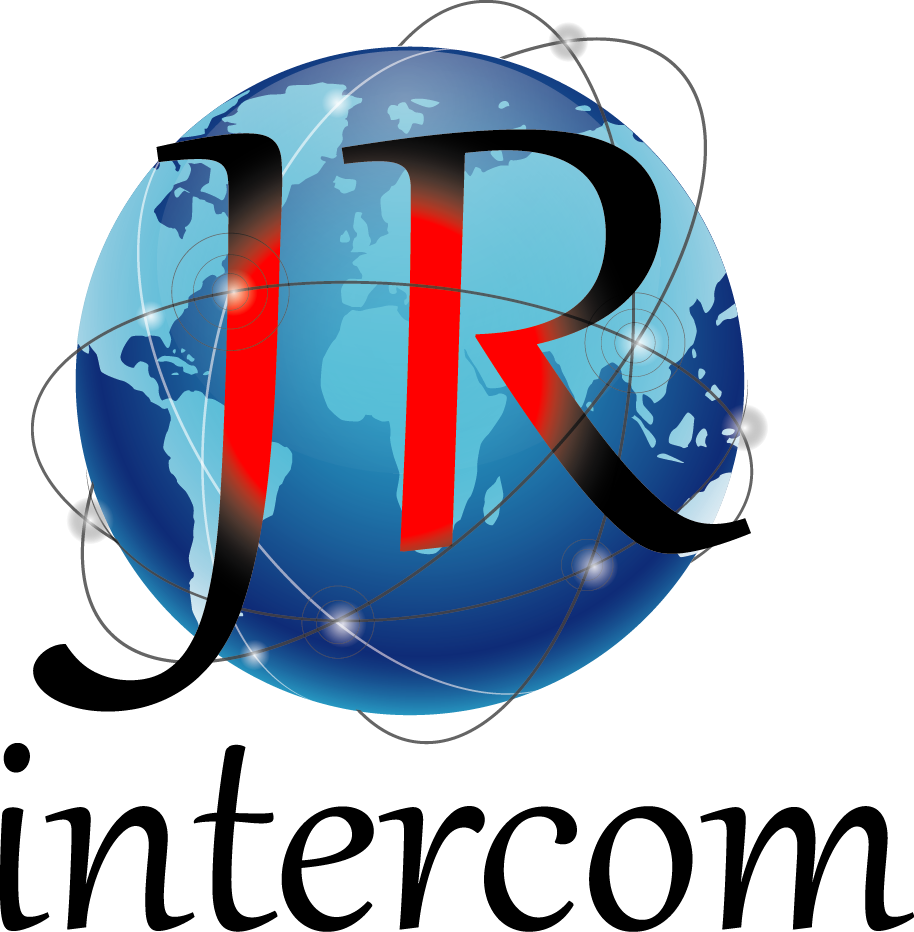 jrintercom