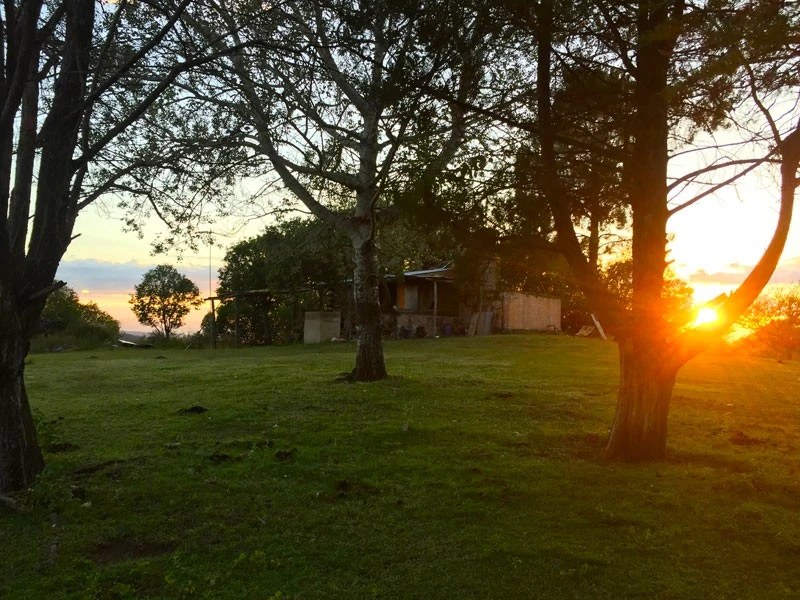 amanecer-en-aguila-blanca-10.webp