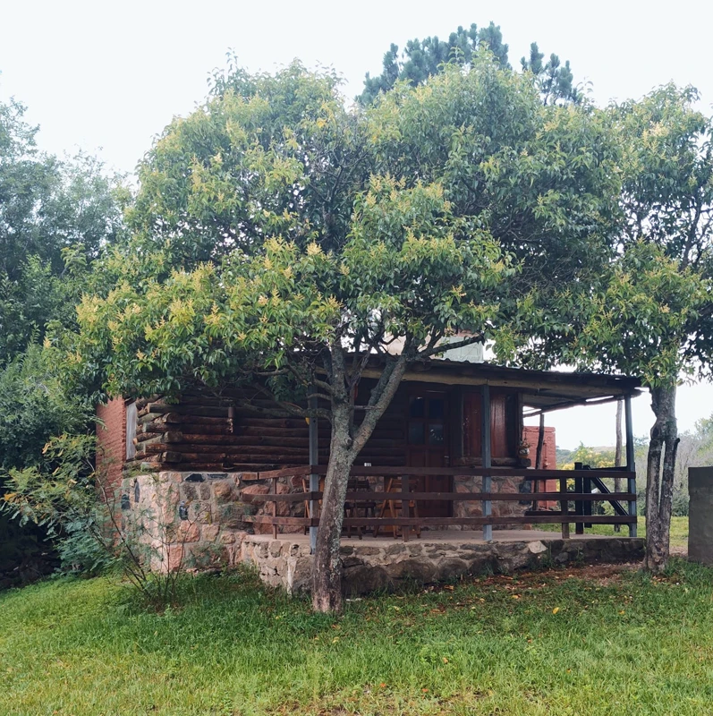 cabana-cuarzo-aguila-blanca-01.webp