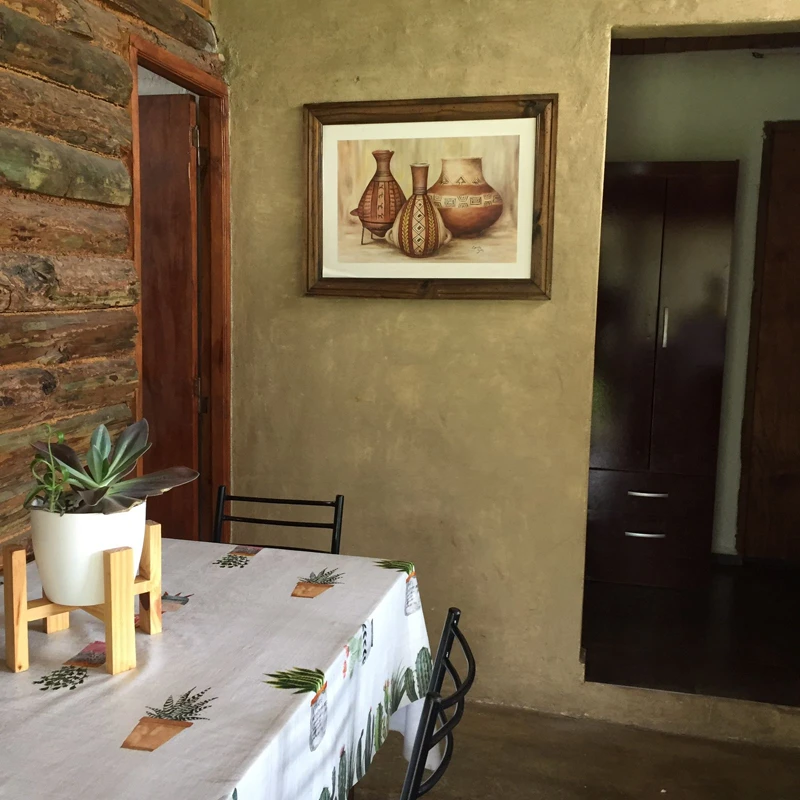 cabana-cuarzo-aguila-blanca-03.webp