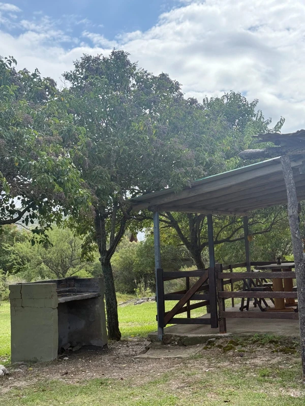 cabana-cuarzo-aguila-blanca-04.webp
