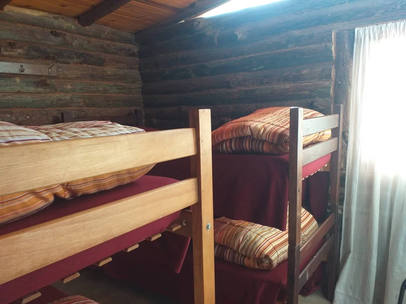 cabana-cuarzo-aguila-blanca-05.webp