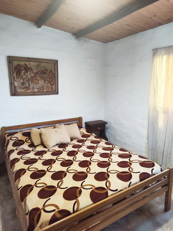 cabana-cuarzo-aguila-blanca-07.webp