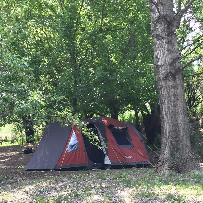 camping-aguila-blanca-01.webp