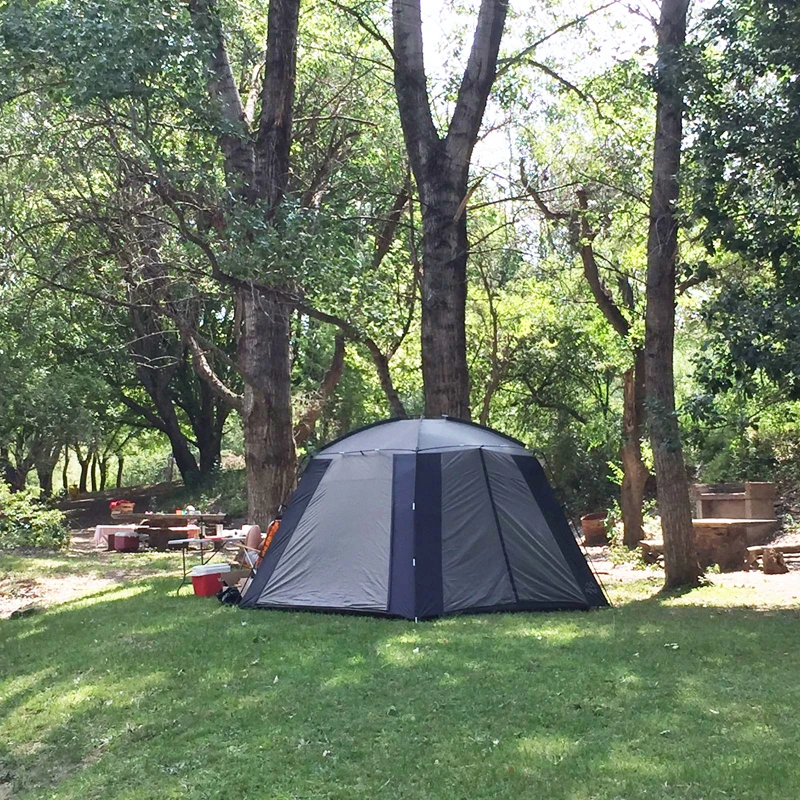 camping-aguila-blanca-02.webp