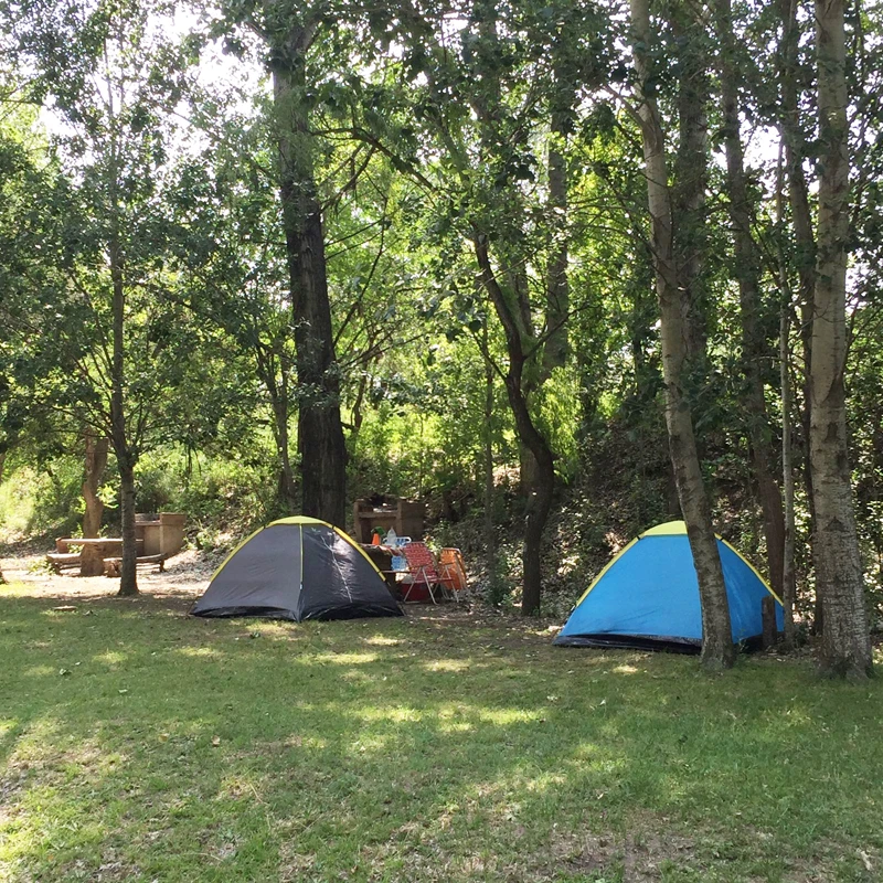 camping-aguila-blanca-03.webp