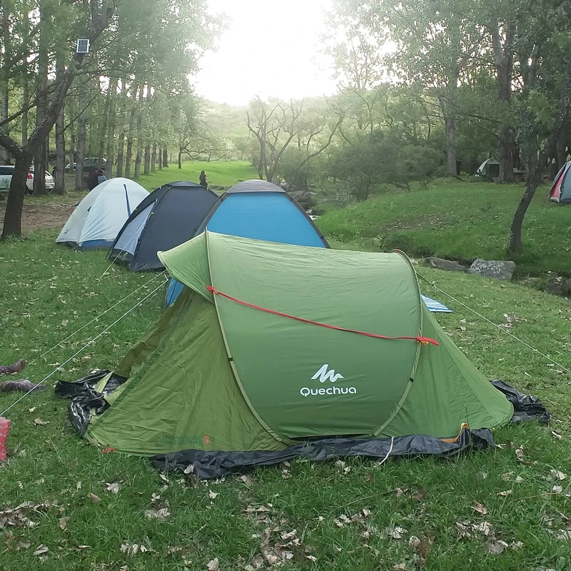 camping-aguila-blanca-04.webp