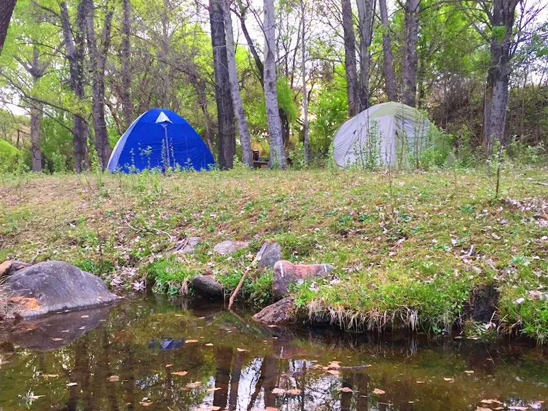camping-aguila-blanca-05.webp