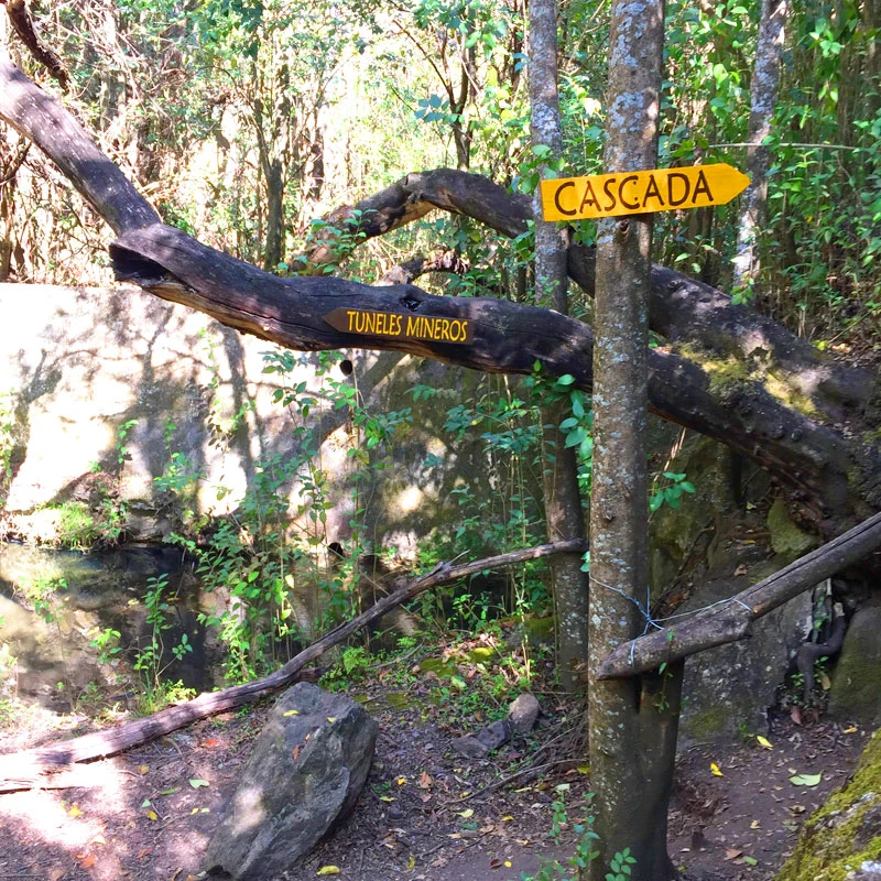 carteles-tuneles-cascada.webp