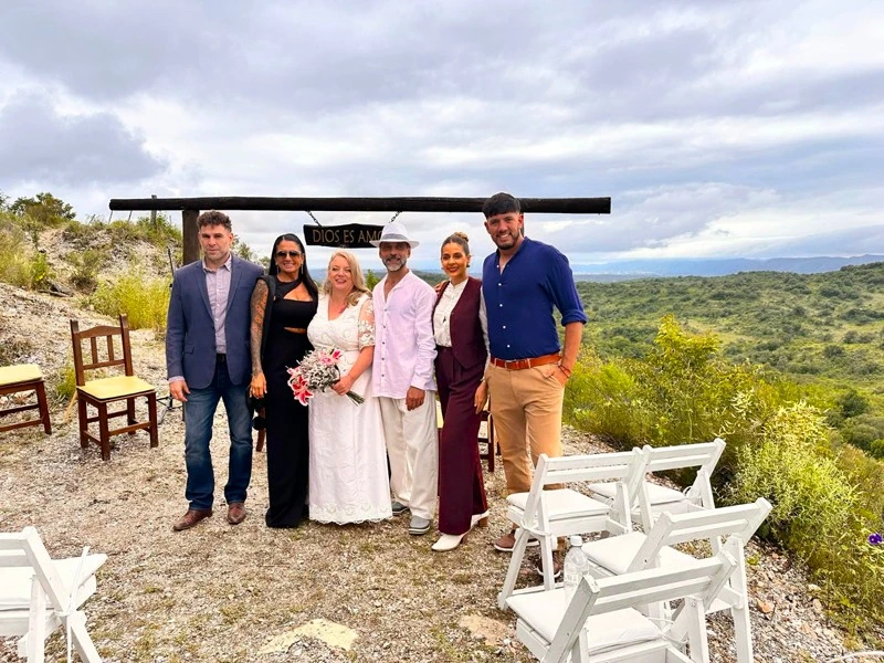 casamiento-aguila-blanca-01.webp