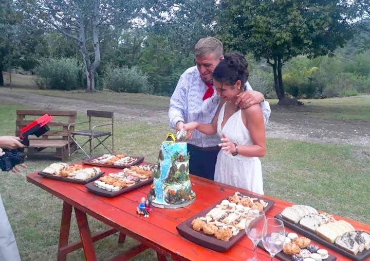 casamiento-aguila-blanca-02.webp