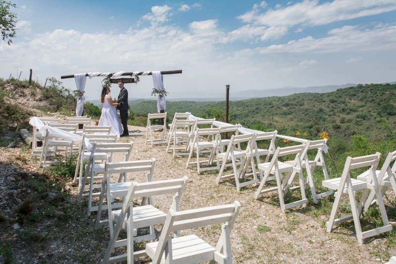 casamiento-en-aguila-blanca-01.webp