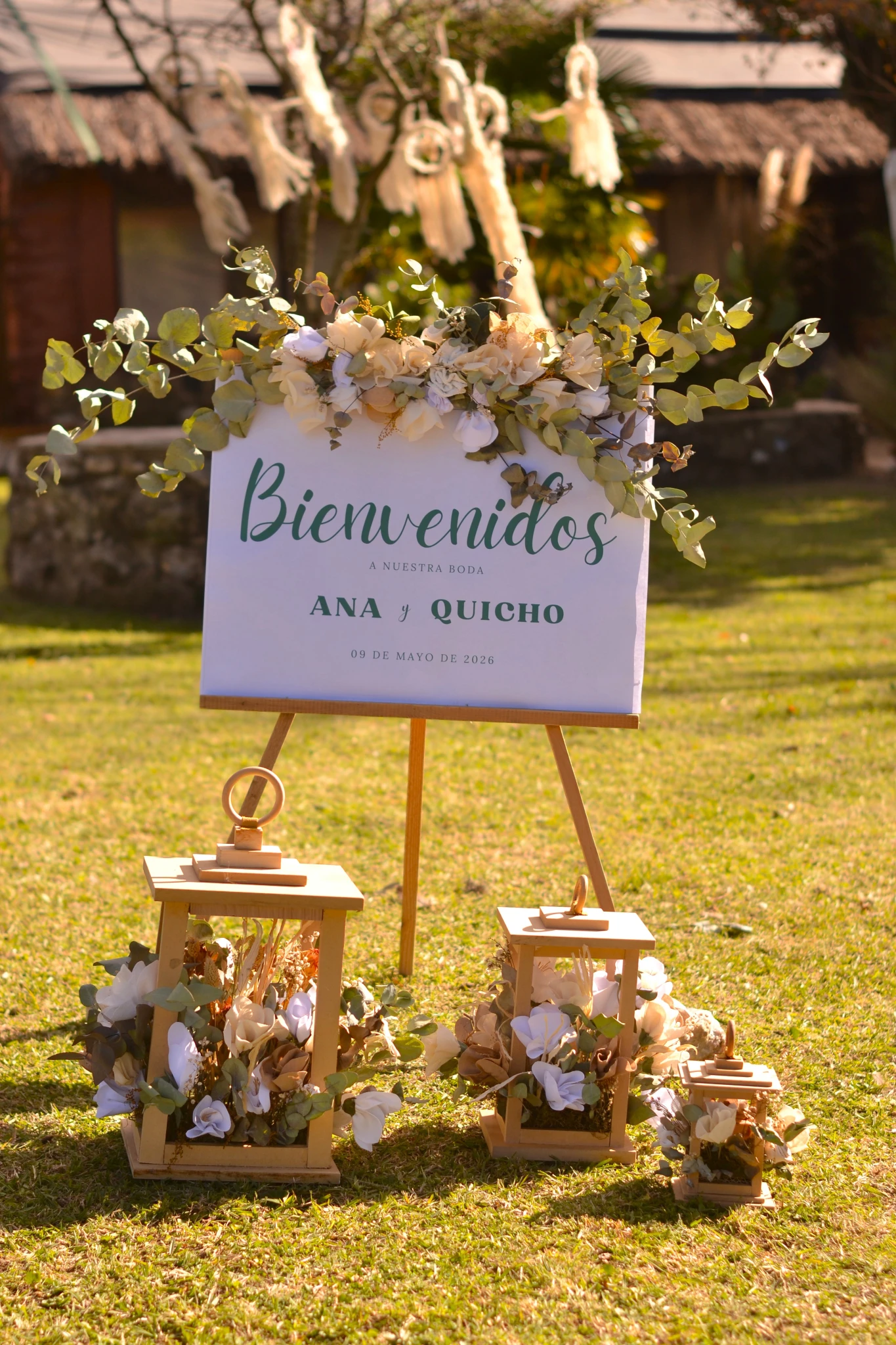 casamientos-aguila-blanca-23.webp