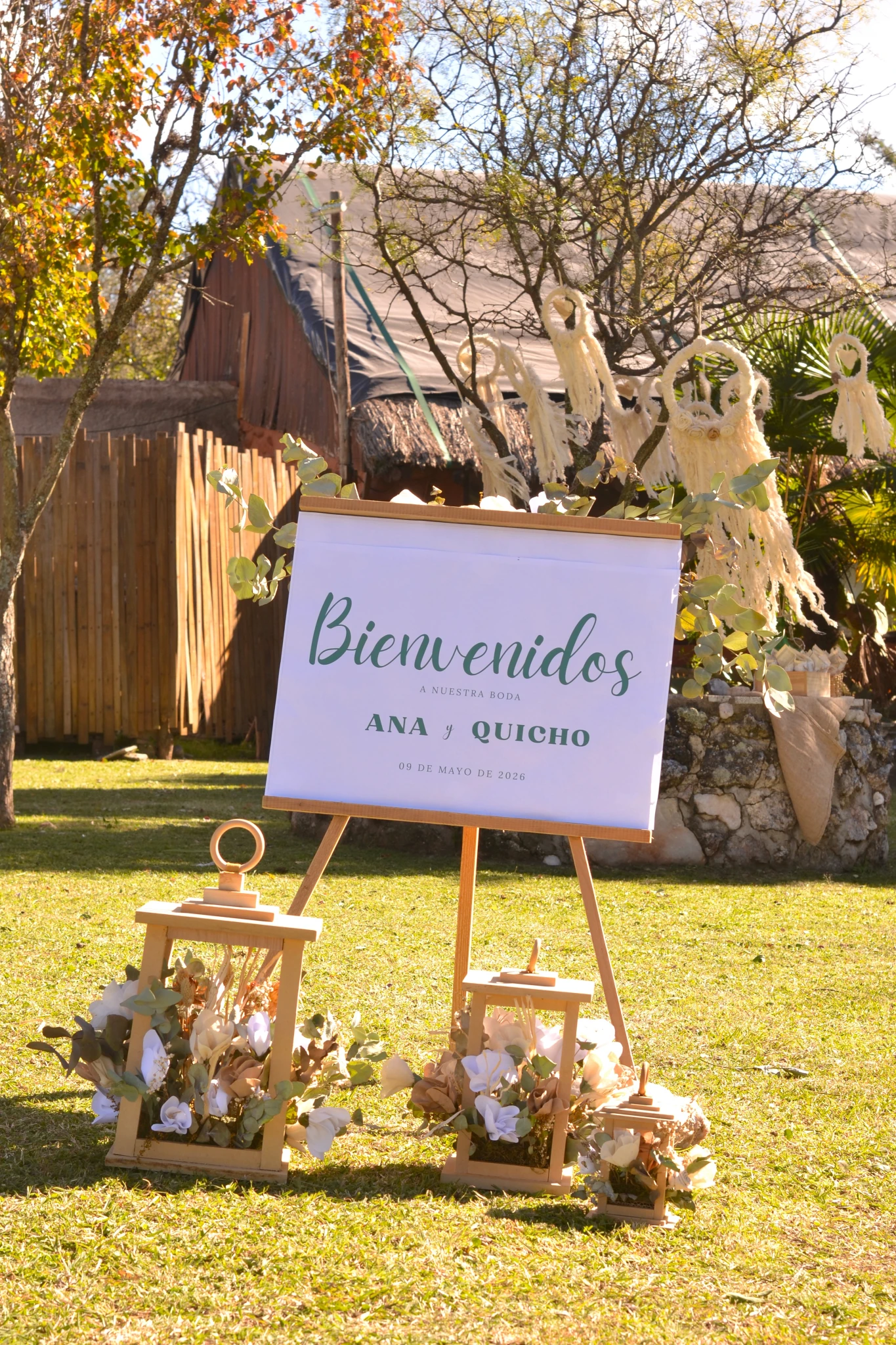 casamientos-aguila-blanca-25.webp