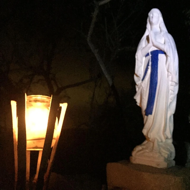 ermita-virgen-de-lourdes-aguila-blanca-2.webp