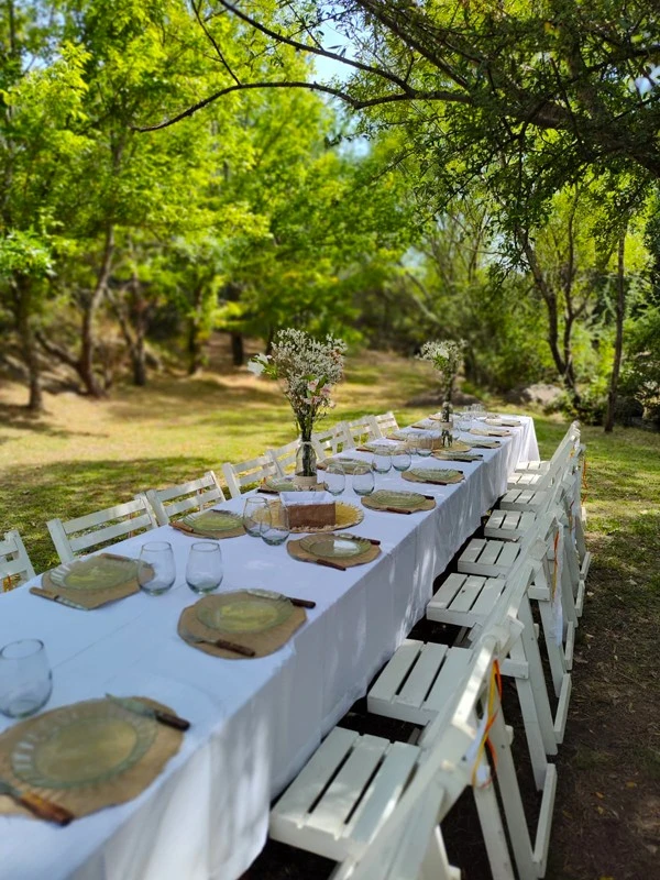 eventos-aguila-blanca-10.webp