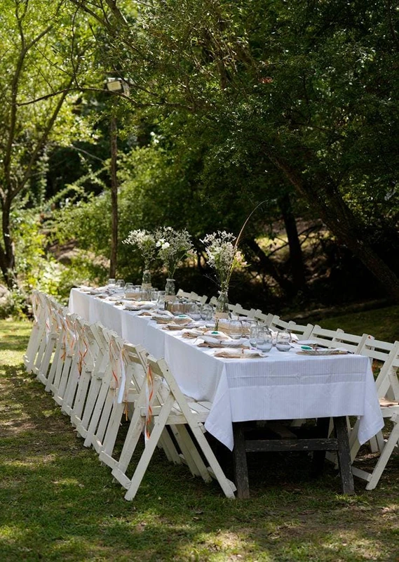 eventos-y-celebraciones-aguila-blanca-01.webp