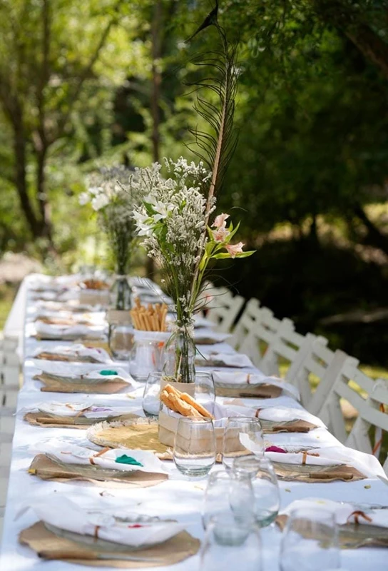 eventos-y-celebraciones-aguila-blanca-02.webp
