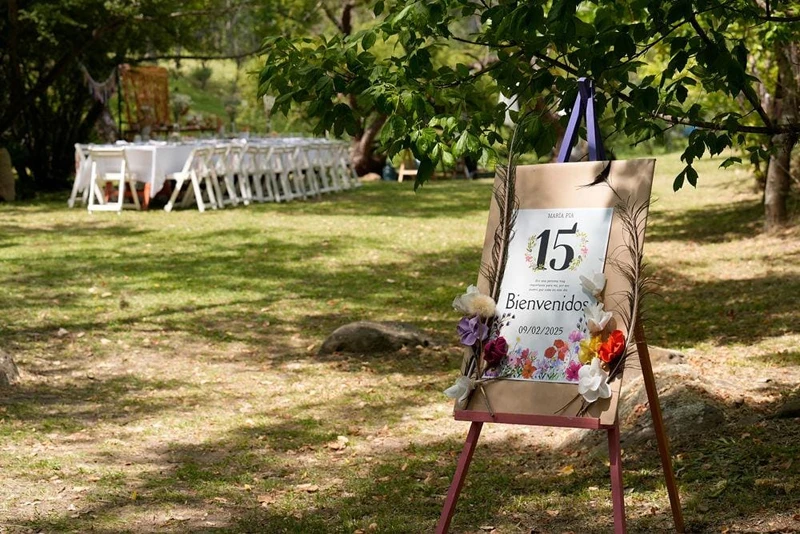 eventos-y-celebraciones-aguila-blanca-03.webp