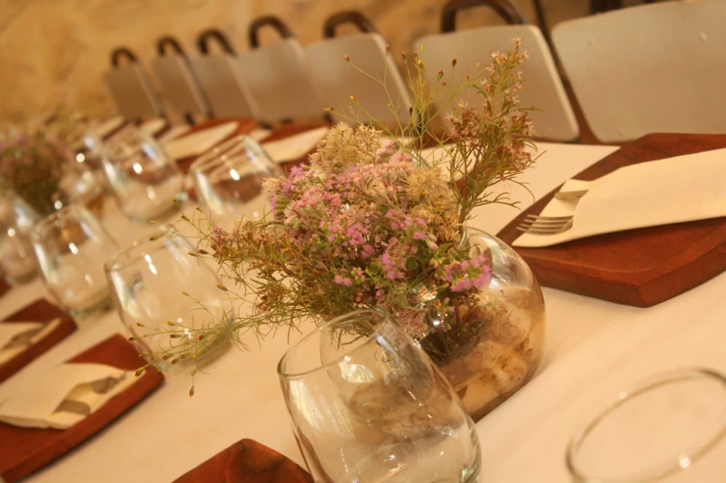 eventos-y-celebraciones-aguila-blanca-06.webp