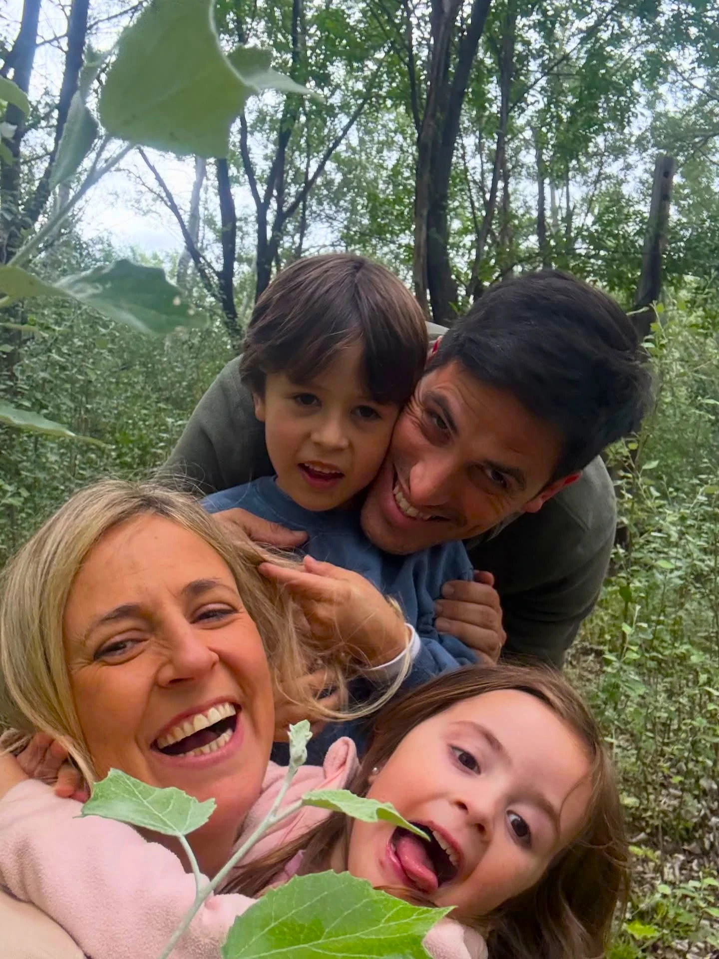 familia-en-aguila-blanca-02.webp
