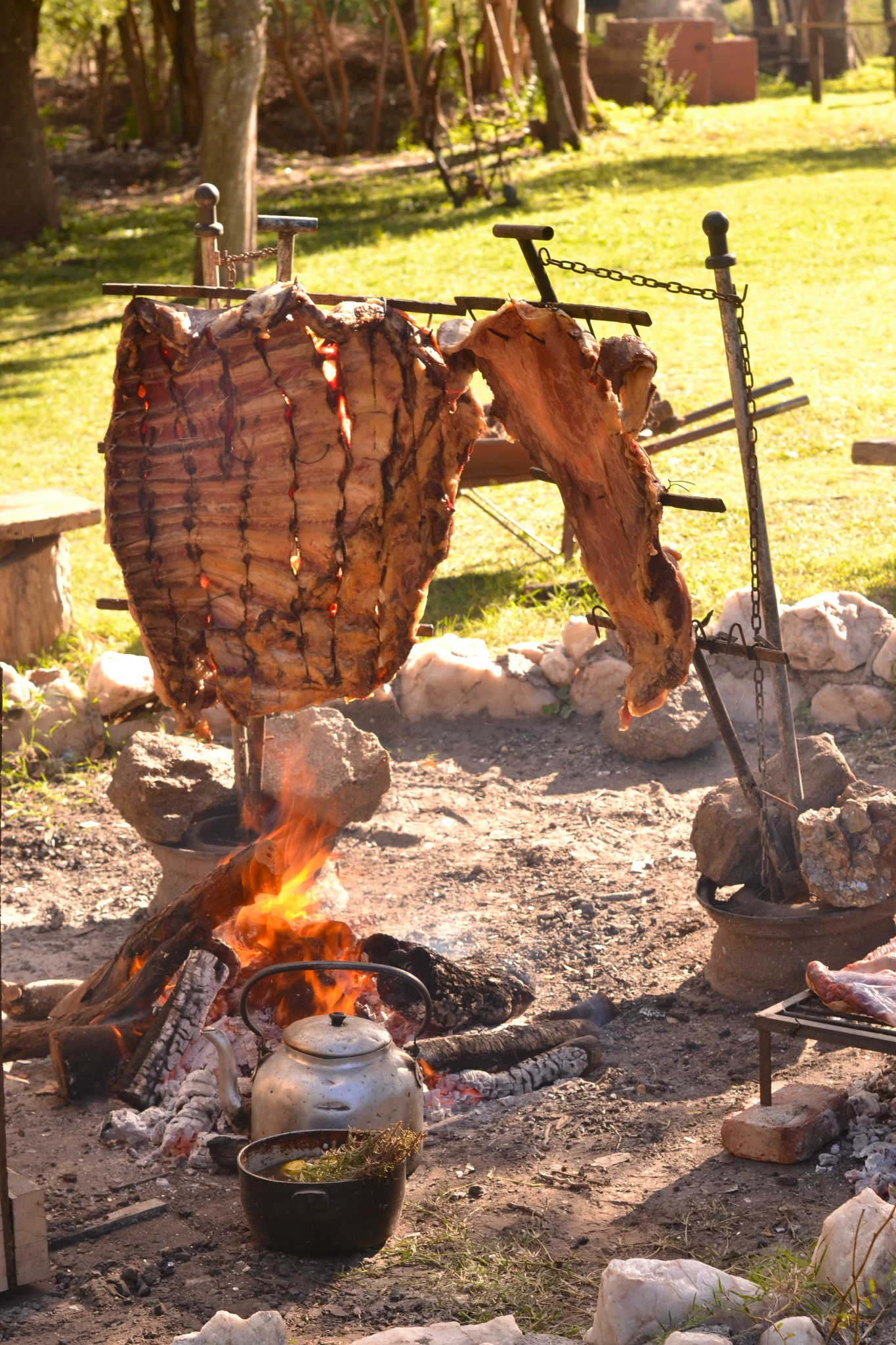 gastronomia-a-fuego-eventos-aguila-blanca.webp