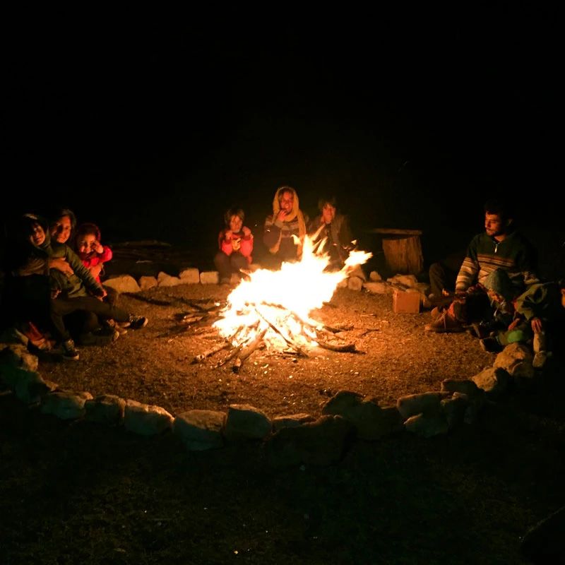 grupos-y-experiencias-aguila-blanca-01.webp