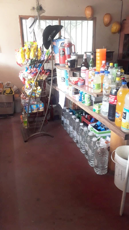 instalaciones-y-servicios-aguila-blanca-03.webp