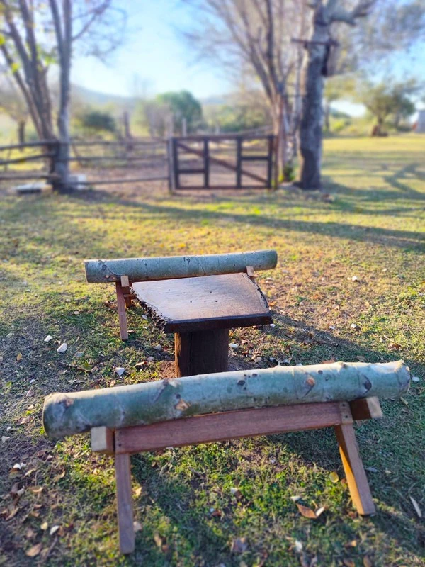 mesita-y-corral-aguila-blanca.webp