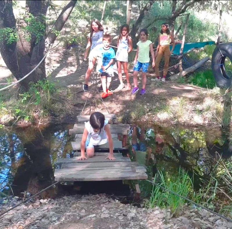 pista-de-aventura-aguila-blanca.webp