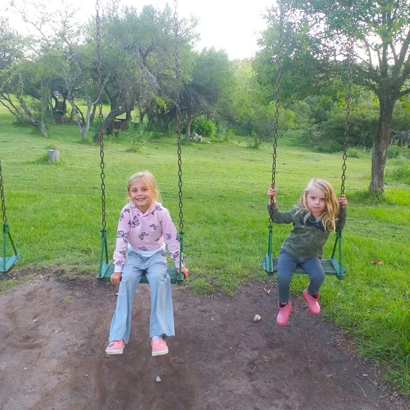 plaza-juegos-infantil-aguila-blanca-4-(4525).webp